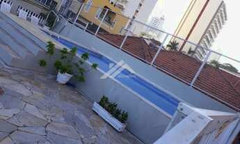 Imagem 7: Apartamento para Venda em Presidente Prudente, Centro, 3 dormitórios, 1 suíte, 2 banheiros