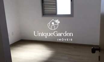 Imagem 6: Apartamento para locação no Jardim Esplanada - 1 quarto, 1 sala, 1 banheiro, 1 vaga de gar