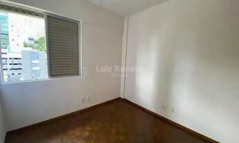 Imagem 7: Apartamento à venda no bairro Buritis