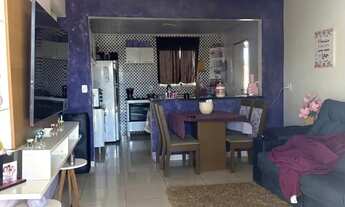 Imagem 5: ND vendo casa na Marambaia