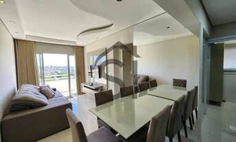 Imagem: Apartamento padrão à Venda, Vila Santa