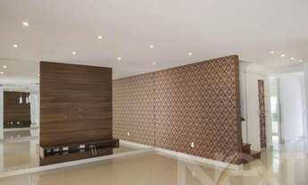 Imagem 7: Casa - Gramado - Campinas