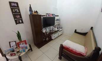 Imagem 6: Vebe casa bairro Rio Branco