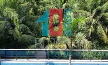 Imagem 7: Barra da Tijuca Apartamento com 4 dormitórios