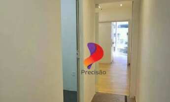 Imagem 5: Loja para alugar, 36 m² por R$ 10.304,31/mês - Ipanema - Rio de Janeiro/RJ