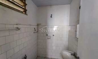 Imagem 4: Apartamento : Padrão / Residencial / Centro