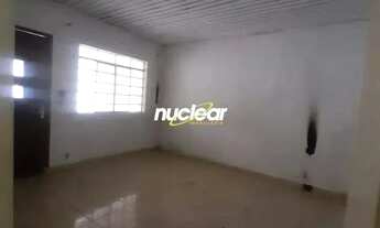 Imagem 6: Casa para aluguel, 6 quartos, 3 vagas, Cidade São Mateus - São Paulo/SP