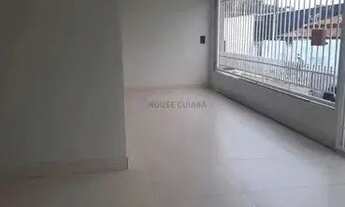 Imagem 4: Casa Térrea Reformada Alto Padrão