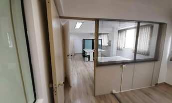 Imagem 6: Sala comercial em Rua Estela 515 - Vila Mariana - São Paulo/SP