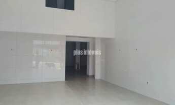 Imagem 6: Loja comercial com excelente condições onde sua marca merece estar em um endereço de suces