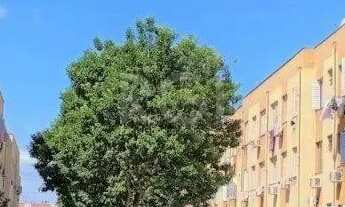 Imagem: Apartamento para Locação/Aluguel - 51m²