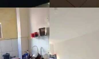 Imagem 3: Apartamento Maceió1