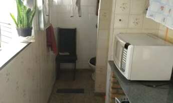 Imagem 7: Vendo apartamento com 2 quartos no Tatuapé