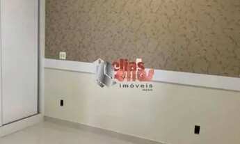 Imagem 5: Casa para venda com 119 m² e 2 quartos em Jardim Vânia Maria, Bauru - SP