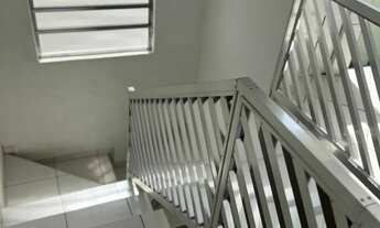 Imagem 5: Vendo Casa com garagem Grande ideal para imovel comercial