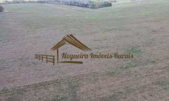 Imagem 3: Excelente área com 13,74 alqueires na Região de Sorocaba