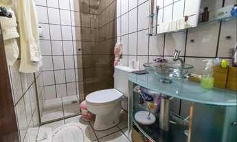 Imagem 5: Apartamento à Venda - Vila Leopoldina, 2 Quartos, 70 m2