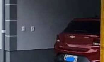 Imagem 6: Casa nova! Casa com 2 dormitórios