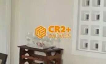 Imagem 7: Vendo apartamento com 98m² no Derby - 3 quartos