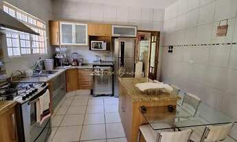 Imagem 3: Sítio à Venda de Alto Padrão, Bairro Boa Vista Santo Antônio do Pinhal SP