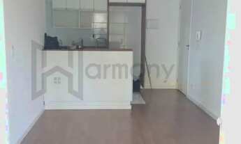 Imagem 7: Apartamento 3 dormitórios - 1 suíte - 1 vaga