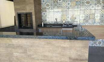 Imagem 7: Sobrado em Rua General Marcondes Salgado - Vila Cardia - Bauru/SP