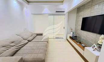 Imagem 6: Belíssima casa com piscina e mobiliada à venda próxima a Avenida Prestes Maia