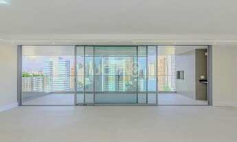 Imagem 5: 4 SUÍTES E 3 VAGAS NO SERRA JUVEVÊ 4 suítes e 3 vagas no serra juvevê - j8