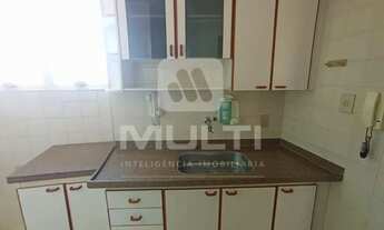 Imagem 5: Apartamento - CENTRO