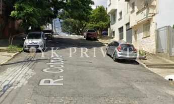 Imagem 7: Terreno 450m² em Perdizes, Rua Cotoxó