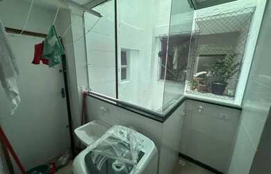 Imagem 5: Apartamento 2 Quartos/Suíte em JARDIM CAMBURI - OPORTUNIDADE! Jardim Camburi - Vitória/E