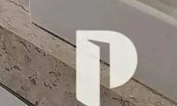 Imagem 6: Apartamento com 2 dormitórios à venda, 53 m² por R$ 375.000 - Nova Aliança - Ribeirão Pret