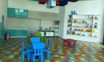 Imagem: ALUGO apartamento Boa viagem - 4 Quartos