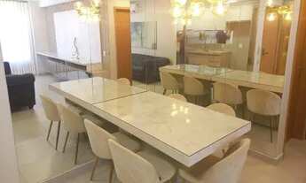 Imagem 3: Excelente Apartamento no bairro Jardim Petrópolis em Presidente Prudente