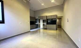 Imagem 6: Casa com 2 dormitórios no bairro San Diego