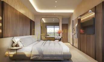 Imagem 6: Seu Refúgio na Praia da Costa - Apartamento com Estilo e Conforto!