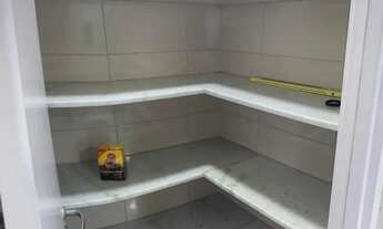 Imagem 5: Imóvel para aluguel e venda com 256 metros quadrados com 4 quartos em Boa Viagem - Recife