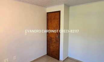 Imagem 7: Casa à venda no bairro Nova Suíça em Nova Friburgo/RJ