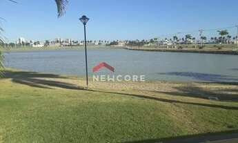 Imagem 5: Lote em condomínio em Rua Aires de Souza - Parque Rodoviário - Campos dos Goytacazes/RJ