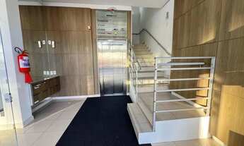 Imagem 4: SALA TÉRREA NA AVENIDA PARA LOCAÇÃO