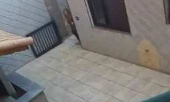 Imagem 4: Casa em Rua Mororó - Chácara Santo Antônio (Zona Leste) - São Paulo/SP