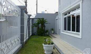 Imagem 3: Imóvel Comercial E/ou Residencial - Centro