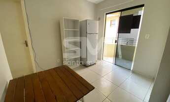 Imagem 5: Apartamento para locação, Centro, Chapecó, SC