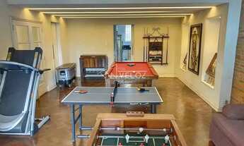 Imagem 4: Apartamento - Padrão / Residencial / Flamengo