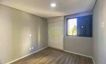 Imagem 5: APARTAMENTO COM 2 DORMITÓRIOS E SUÍTE À VENDA NO BOTAFOGO, CAMPINAS/SP