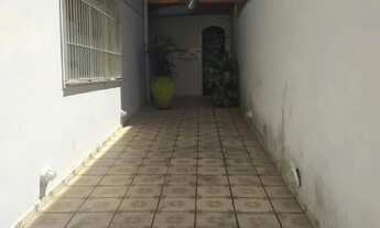 Imagem 6: COMERCIAL - JARDIM ÂNGELA - SP