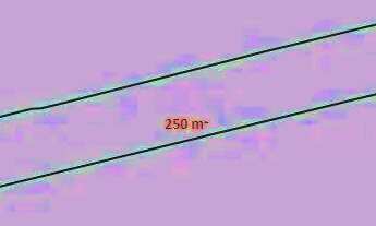 Imagem 2: Terreno à venda, 250 m² por R$ 649.999,99 - Casa Branca - Santo André/SP