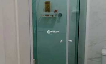 Imagem 5: Apartamento 2 quartos - Santa Rita do Zarur