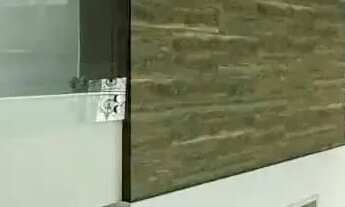 Imagem 15: Casa à venda no MORADA DO RIO , MOSQUEIRO, Aracaju, SE