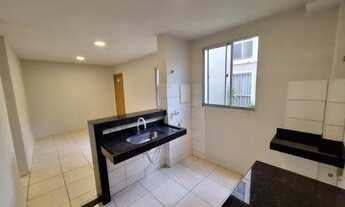 Imagem 3: Apartamento Térreo com Garden no Shopping Park, Uberlândia/MG